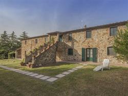 Agriturismo Le Badie, Castellina Marittima orari di apertura