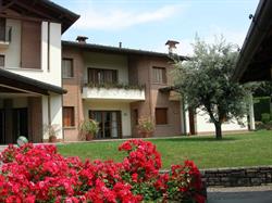 B&B Casa Ceruti, Villa Guardia orari di apertura