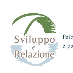Centro di psicoterapia - Sviluppo e Relazione, Bracciano orari di apertura