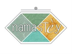 namasTèy, Roma orari di apertura