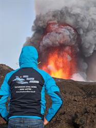 ETNA TRAVEL SERVICE DI MALFITANA PIETRO & C. S.N.C., Linguaglossa orari di apertura