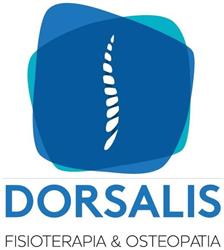 Studio Dorsalis - Osteopatia e Fisioterapia, Moncalieri orari di apertura