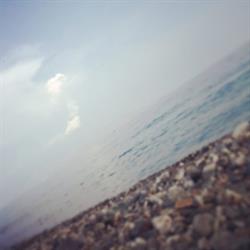 Case Vacanze ALEGAmare, Nizza di Sicilia orari di apertura