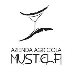 Mustela, Trezzo Tinella orari di apertura