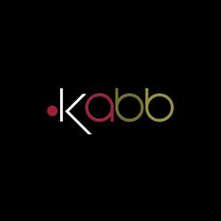 KABB - Bistrot Enoteca Caffetteria Cocktail Bar, Roma orari di apertura