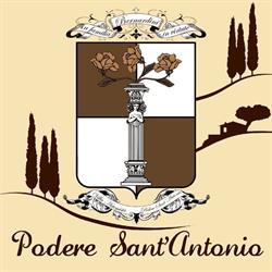 Podere Sant'Antonio, Fauglia orari di apertura