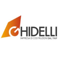 Impresa Costruzioni Geom. Ghidelli, Albino orari di apertura