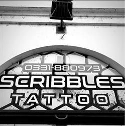 Scribbles Tattoo, Castano Primo orari di apertura
