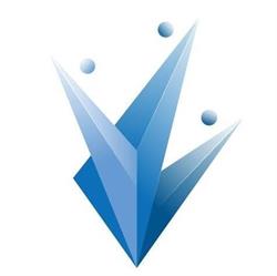 Vertex, Arese orari di apertura