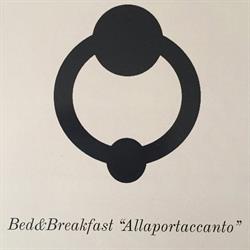 Allaportaccanto Bed & Breakfast, Cassino orari di apertura
