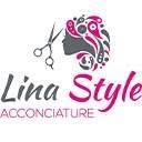 Lina Style Acconciature, Silvi orari di apertura