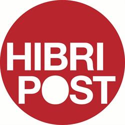 Hibripost, Mestre orari di apertura