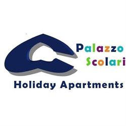Appartamenti Palazzo Scolari, Polpenazze del Garda orari di apertura