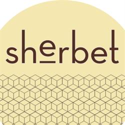 Sherbet ristorante, Corbetta orari di apertura