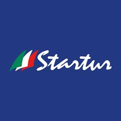 Startur - Gite, Tour ed escursioni scolastiche Lago di Garda, Sirmione orari di apertura