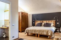 B&B Virgula, Cuneo orari di apertura