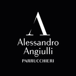 Alessandro Angiulli Parrucchieri Massafra, orari di apertura