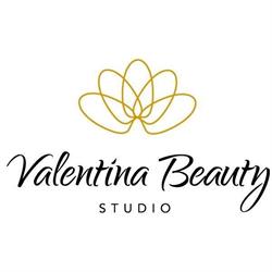 VALENTINA BEAUTY STUDIO, Porcia orari di apertura