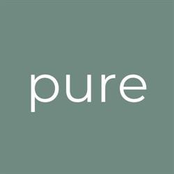 Pure green lifestyle, Andria orari di apertura