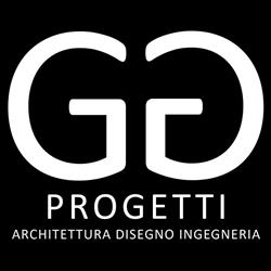 GG progetti, Bologna orari di apertura