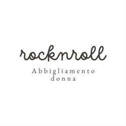 Rocknroll Morciano, Morciano di Romagna orari di apertura