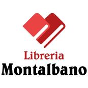 LIBRERIA CASA EDITRICE MONTALBANO DI GIOVENCO CETTINA, Patti orari di apertura