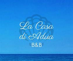 La Casa di Adua, Porto Sant'Elpidio orari di apertura