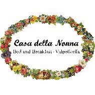 Casa della Nonna - Bed and Breakfast Valpolicella, San Pietro in Cariano orari di apertura