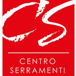 Cs Centro Serramenti Segrate, Tregarezzo orari di apertura