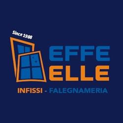 EFFE ELLE Di Liberale Francesco, Satriano orari di apertura