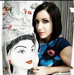 Ciros Ceramiche artistiche, Caltagirone orari di apertura