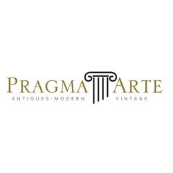 Pragma Arte, Milano orari di apertura