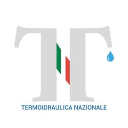 Termoidraulica Nazionale, Scafati orari di apertura