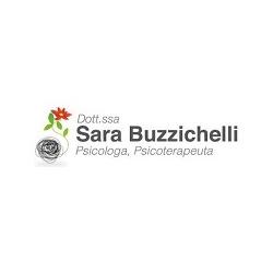 Dott.ssa Buzzichelli Sara, Rosta orari di apertura