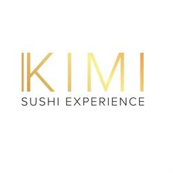 KIMI RESTAURANT, Gallarate orari di apertura