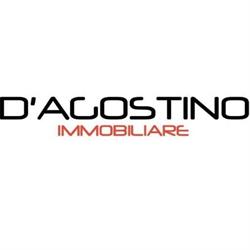 D'Agostino Immobiliare, Rivarolo Canavese orari di apertura