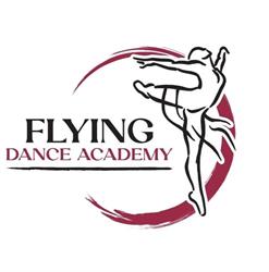 Flying Dance Academy, Velletri orari di apertura
