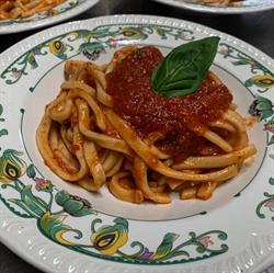 Agriturismo Iuorio, Villamaina orari di apertura