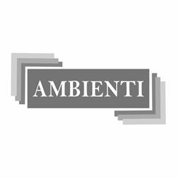 Parquet Ambienti Terni, orari di apertura
