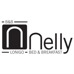 Bed & Breakfast Nelly, Lonigo orari di apertura