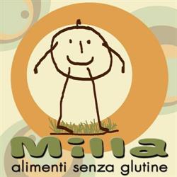 Milla alimenti senza glutine, Fino Mornasco orari di apertura