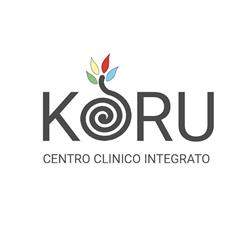 Koru - Centro Clinico Integrato, Rimini orari di apertura