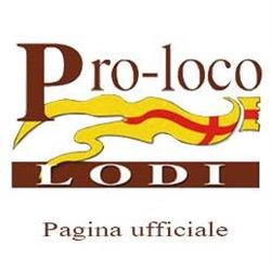 Pro Loco Lodi, orari di apertura