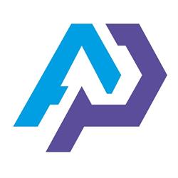 AP Web Agency, Cremona orari di apertura