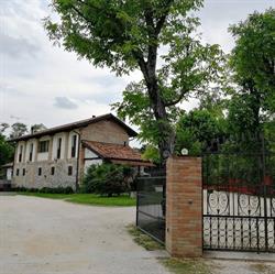 I Benandanti, Treppo Grande orari di apertura