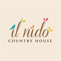 Nido Residence - Country House, Casal Velino orari di apertura