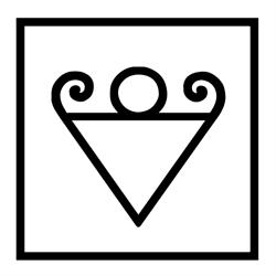 B&B Villa 61 - Maison de Campagne - Limana , Belluno, orari di apertura