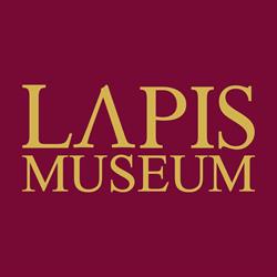 LAPIS Museum - Museo dell'Acqua Napoli, orari di apertura