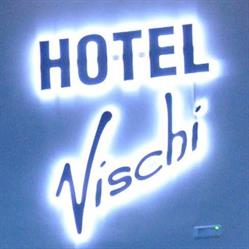 hotel vischi, Domaso orari di apertura