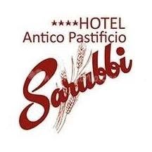 Hotel Antico Pastificio Sarubbi, Stigliano orari di apertura